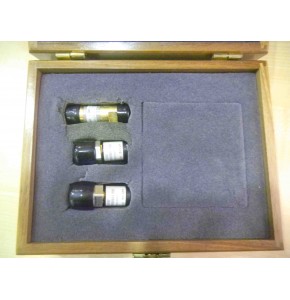 7mm Calibration Kit